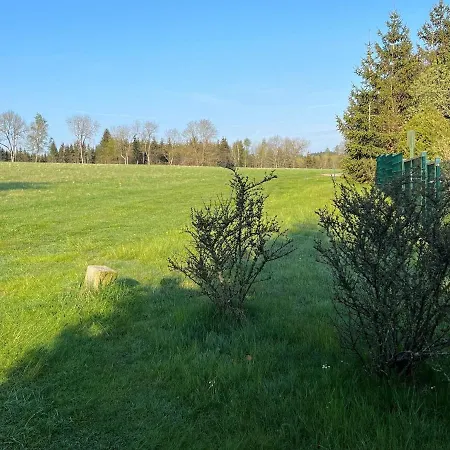 Holiday Near With Whirlpool Дом отдыха